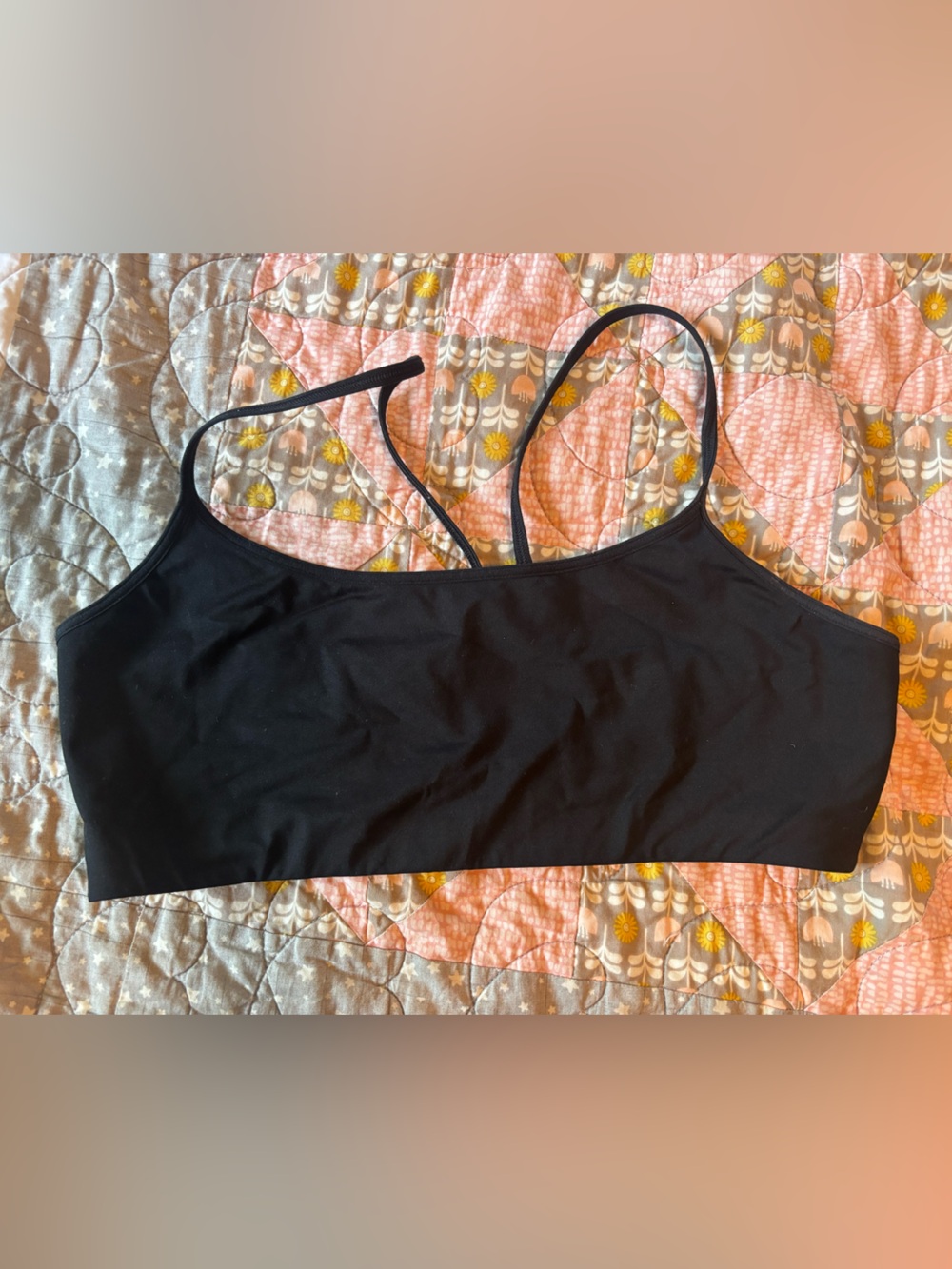 Gap Body Bralette